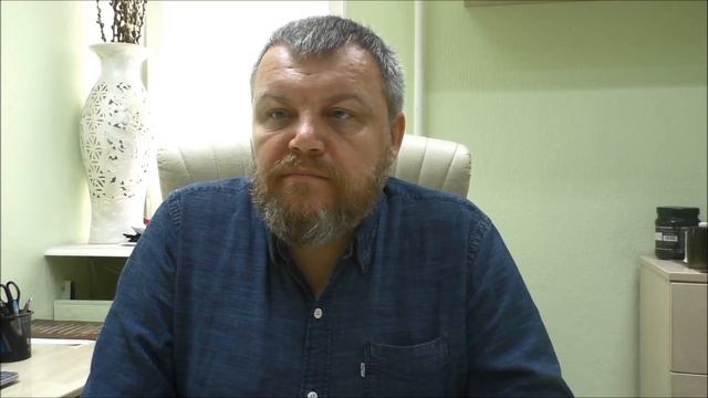 "11 МАЯ 2014 ГОДА - ДЕНЬ, КОГДА ВО ВСЮ МОЩЬ ЗАЯВИЛ О СЕБЕ НАРОД" смотреть онлайн