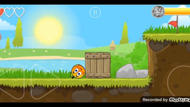 До смотри до конца. Поймёте что с небом на 2 уровне. Лень говорить😅 смотреть онлайн