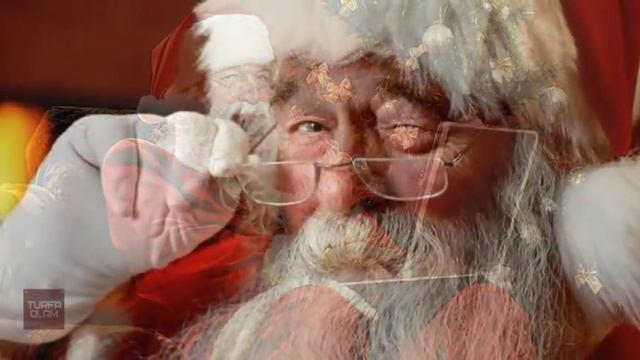 КУЛГУЛИ ВОКЕЛАР - ЮЛДУЗЛАР ХАЕТИДАН смотреть онлайн