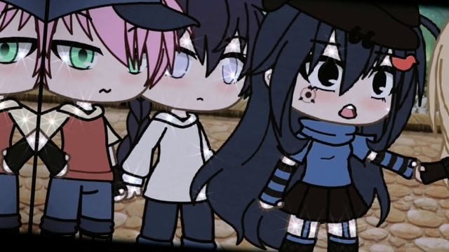 [?Ты совсем как во сне!?[СасуНару][?].[meme]