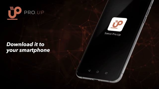 Pro.Up Tutorial (ENG) смотреть онлайн