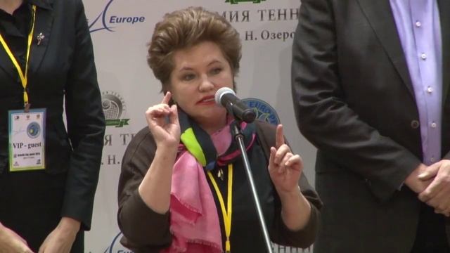 Теннис большой смотреть онлайн