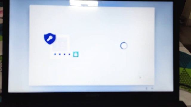 Installing windows 11(22H2) on 10 years old Sony Vaio laptop смотреть онлайн