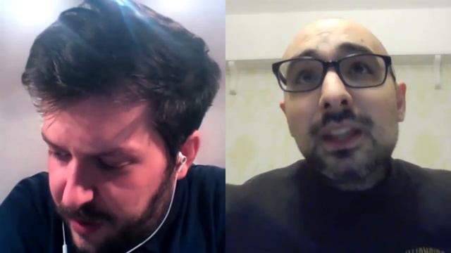 "All change at the Albion" - Joe Masi and Jonny Drury react to a hectic day at West Brom смотреть онлайн