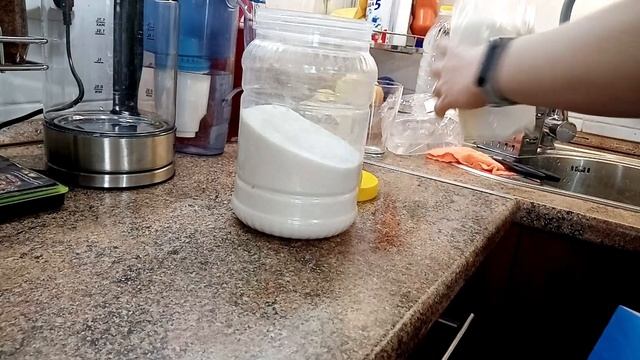 ГОТОВИМСЯ К РАБОЧЕЙ НЕДЕЛЕ?//ЗАГОТОВКИ ЕДЫ?//ПЛАНИРОВАНИЕ✅ смотреть онлайн