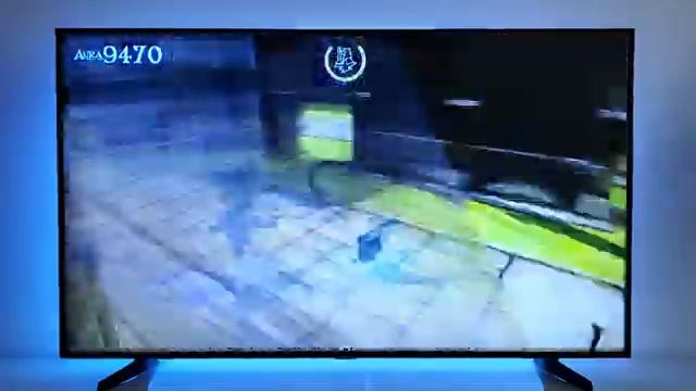 Malicious Fallen | PS4 slim gameplay 4K TV смотреть онлайн