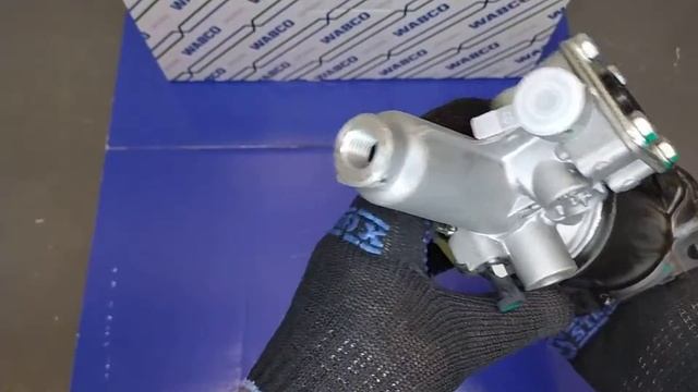 ПГУ МАЗ 103 251 206 256 ПАЗ 3204 3205 4230 4234 4235 КАВЗ 9700514400 смотреть онлайн