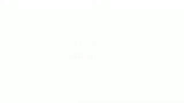 Кот примеряет прически смотреть онлайн