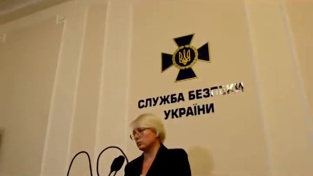 Канал новости СБУ морозится от активной фазы АТО на Юго востоке Украины смотреть онлайн