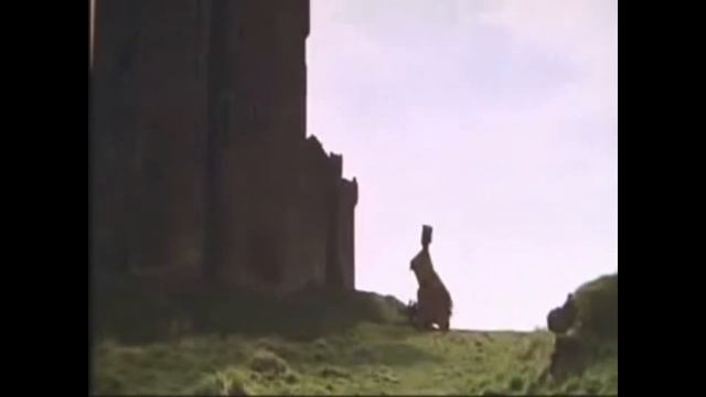 Monty Python and The Holy Trojan Virus смотреть онлайн