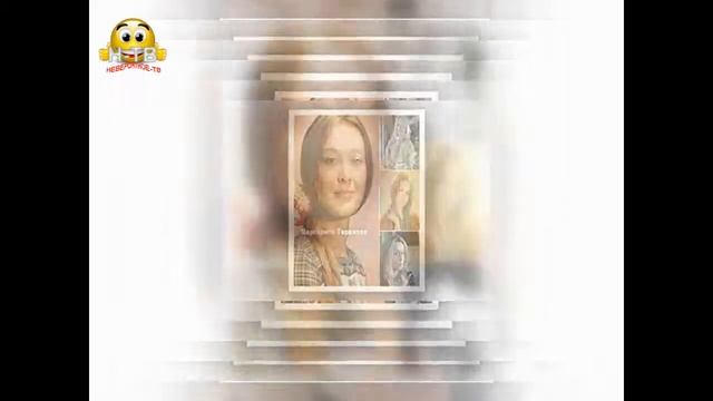 ТОП 24 Фотографии Прекрасных Советских Актрис смотреть онлайн