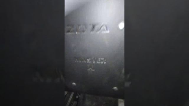 Зота мастер х.14квт.обзор. смотреть онлайн