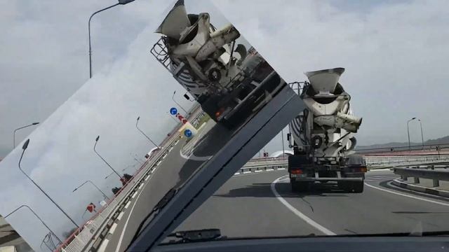 LADA XRAY - замена шин на МИШЛЕН PRIMACY 3 смотреть онлайн