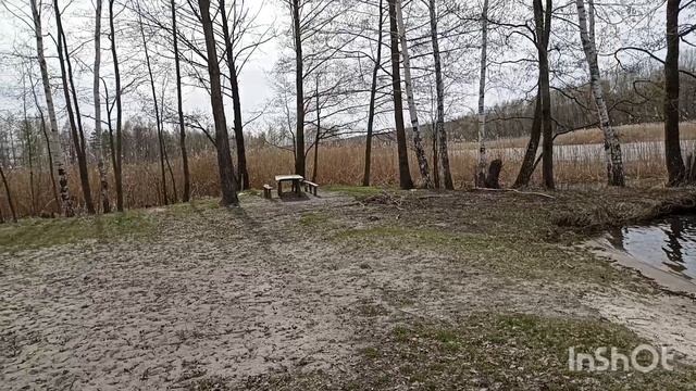 тюнинг лодки ПВХ смотреть онлайн