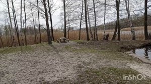 тюнинг лодки ПВХ