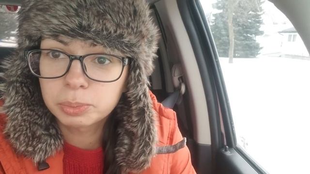 vlog 6/2018 Очередные прививки | Tatiana & Vladimir смотреть онлайн