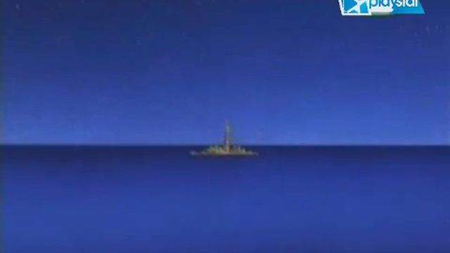 ?Nostalgia_retro?Dengiz itlari multfilimi 10-qism1992???Uzbek tilda смотреть онлайн