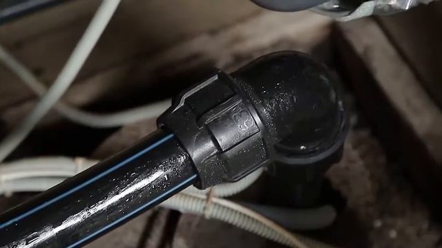 Компания "Мир Воды" смотреть онлайн