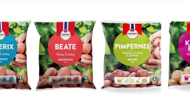 Хотите в тюрьму в Норвегии? ?Интересные факты о Норвегии. смотреть онлайн