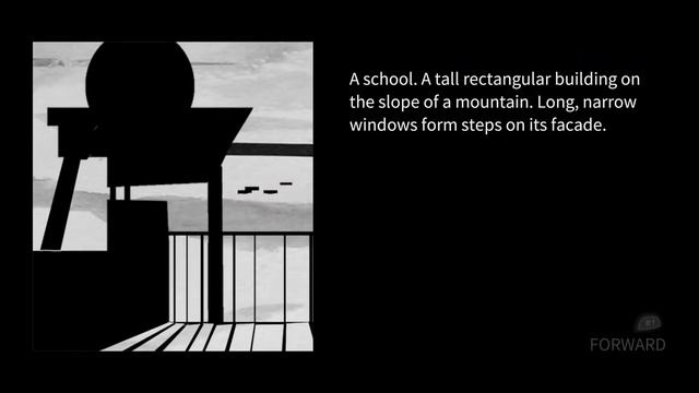 DULL GREY (PS5) Gameplay Playthrough - UNHAPPY LAMPLIGHTER смотреть онлайн