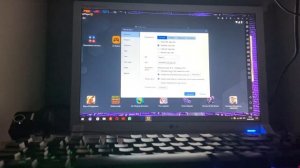 Как сделать 120 fps в эмуляторе «LD Player” 100% рабочий способ!!!