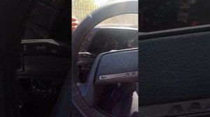 Подключение повторителей поворота приора se на ваз 2110 . Повторители в зеркалах мульти плазма