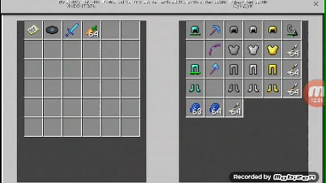 Меня не слышно смотреть онлайн