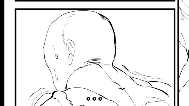 SUPER Nappa Is Finally Born After Vegeta's INSANE Wish! смотреть онлайн