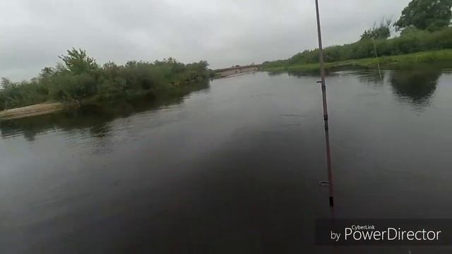 судак "монстр" из Погоста и не только... смотреть онлайн