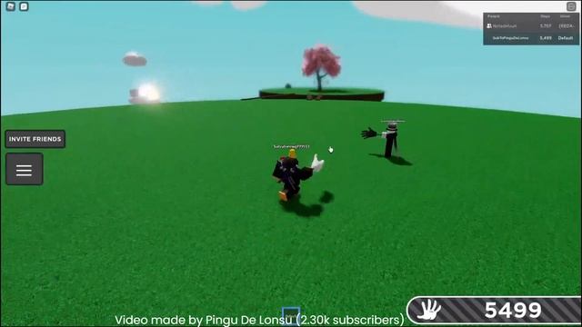 How To Get "Evaded" Badge! [ROBLOX] смотреть онлайн