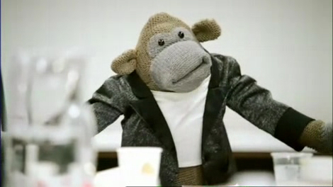 РЕКЛАМА 3 смотреть онлайн