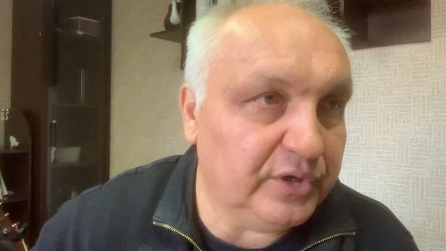 Сезон Крещение Огнём смотреть онлайн