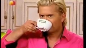 Торт сметанный «Пинчер»   Александр Селезнев  Сладкие истории