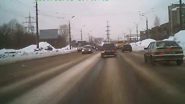 Весна, снег, мопед смотреть онлайн