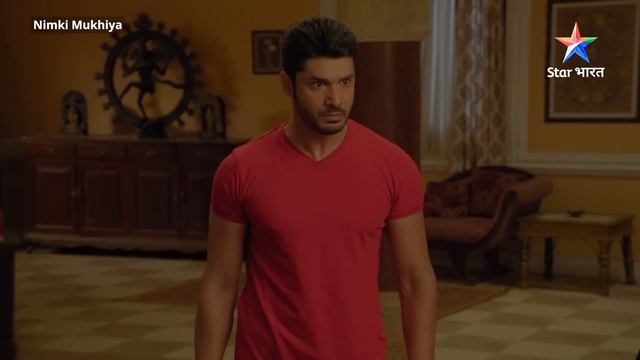FULL EPISODE 331 | Nimki Mukhiya | Range Haathon Pakadda Gaya Rituraj | निमकी मुखिया #starbharat смотреть онлайн