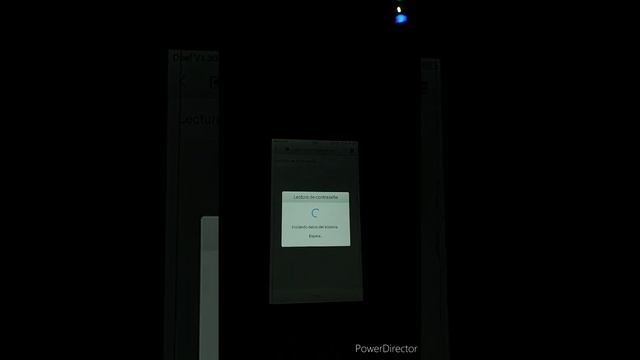Programación Llave Con Chip Chevrolet Corsa. 2008 Autel Km100