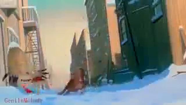 Стил дьявольский вальс смотреть онлайн