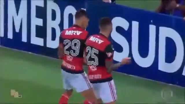 Atura ou surta paketa e Viseu смотреть онлайн