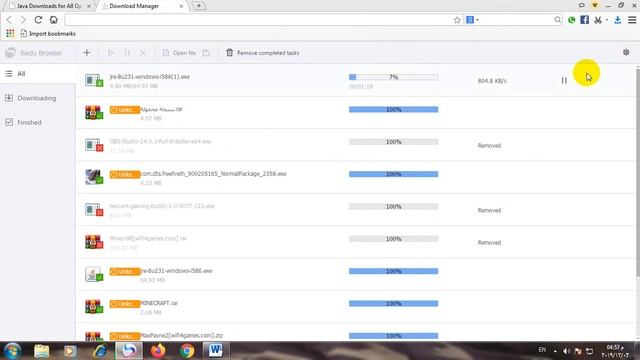 تحميل جافا 32 bit смотреть онлайн