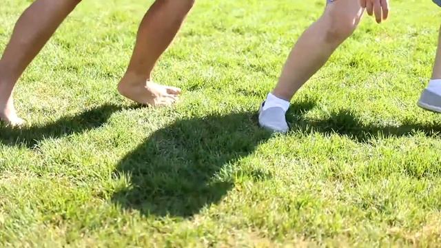Yeshivat Lev HaTorah - Speedy Kef and Family BBQ 5777 смотреть онлайн
