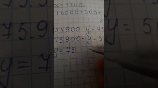 Делать уроки❌ Делать уроки и кушать✔😂🤣😅 смотреть онлайн