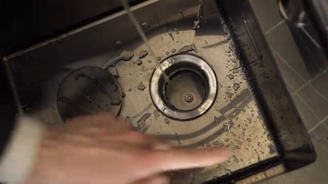 Обзор моей кухни! / Кухня в стиле минимализм смотреть онлайн