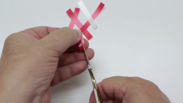 Поделки Из Пластиковых Бутылок: Как Сделать Платье Органайзер 2 в 1 смотреть онлайн