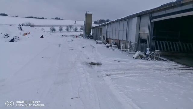 Kierowca C plus E jedziemy dalej +Volvo FH 460 смотреть онлайн
