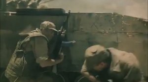 Афганский боевики 2021