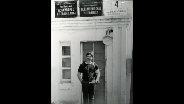 Про белый халат смотреть онлайн