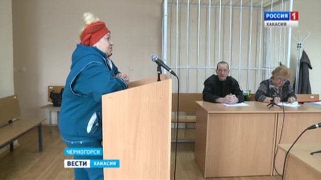 Заботливый отец и по совместительству - кладбищенский вор. 15.04.2016 смотреть онлайн