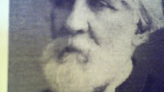 Five Great Russian Writers Ivan Turgenev by Jason Burns смотреть онлайн