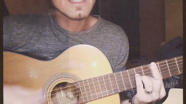 Mee:w - Maryyy (cover)