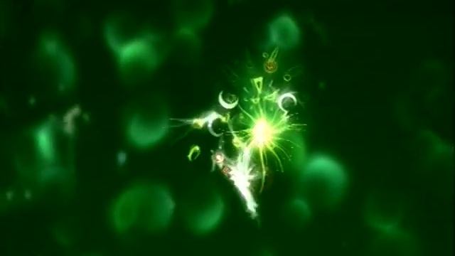 Dazzle Test 2 смотреть онлайн